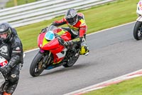 Oulton-Park-14th-March-2020;PJ-Motorsport-Photography-2020;anglesey;brands-hatch;cadwell-park;croft;donington-park;enduro-digital-images;event-digital-images;eventdigitalimages;mallory;no-limits;oulton-park;peter-wileman-photography;racing-digital-images;silverstone;snetterton;trackday-digital-images;trackday-photos;vmcc-banbury-run;welsh-2-day-enduro